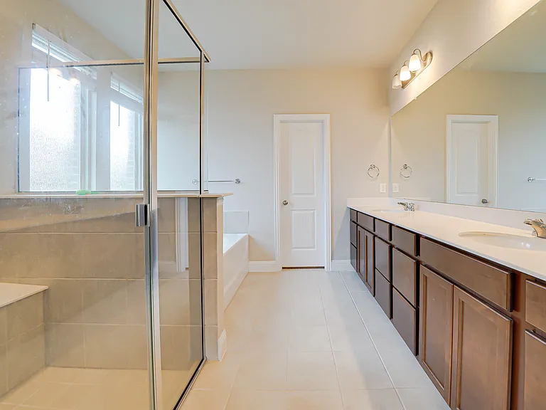 707 Gatecrest Dr — Photo 14