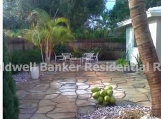 1604 NE 8th Ave, Fort Lauderdale, FL 33305