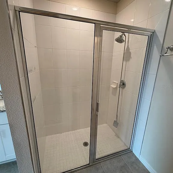 3732 Shoveler Ave — Photo 18