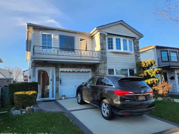 137 Laredo Ave, Staten Island, NY 10312