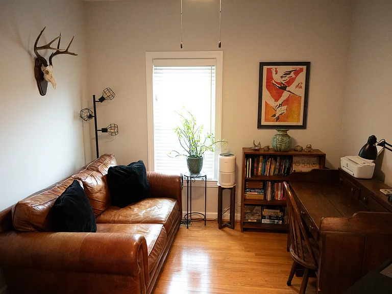 847 Stone Cross Dr — Photo 34