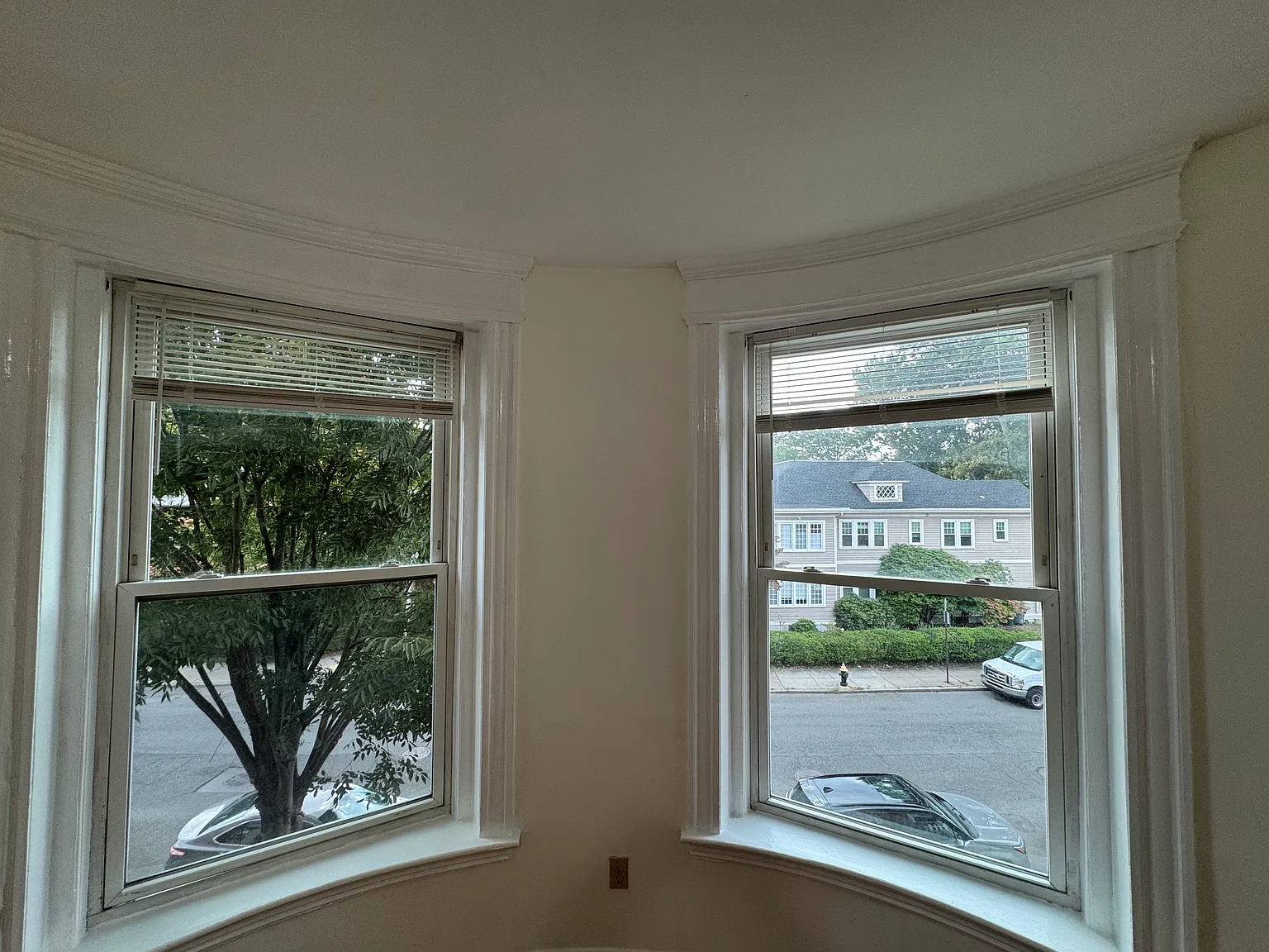 94 Corey Rd — Photo 3