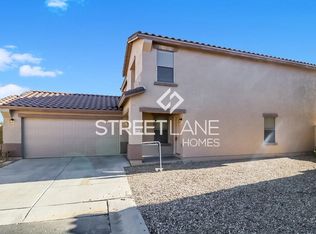 9507 W Monte Vista Rd, Phoenix, AZ 85037