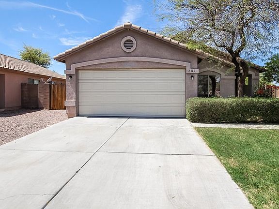 2nd image of 6112 N Laguna Dr