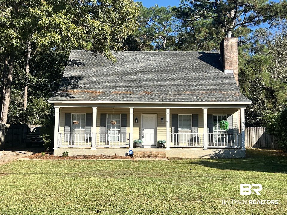 1st image of 474 Ridgewood Dr