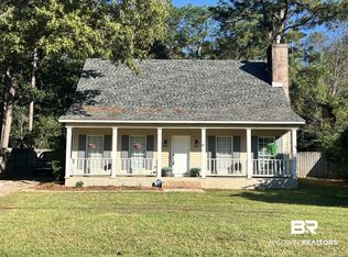 474 Ridgewood Dr, Daphne, AL 36526