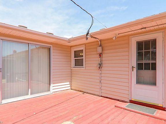 5th image of 3505 Augustine Dr