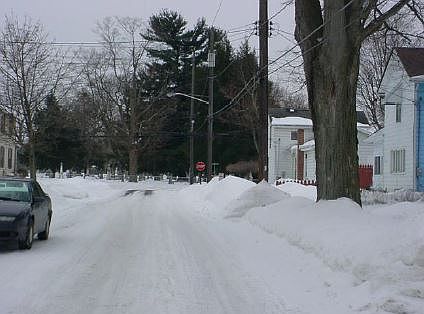 5th image of 162 S Cedar St