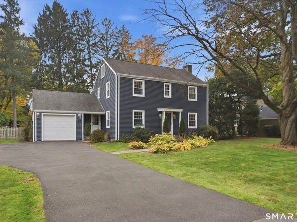 67 Longlane Road, West Hartford, CT 06117