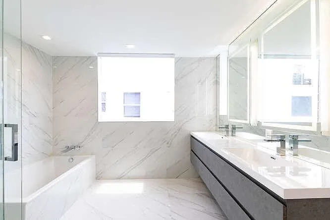 700 NE 14th Ave #206 — Photo 42
