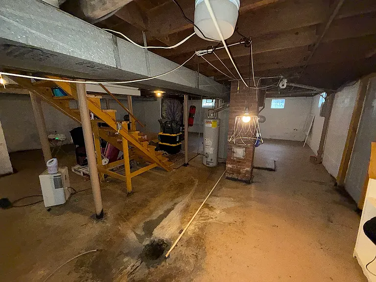 4907 Young Ave — Photo 21