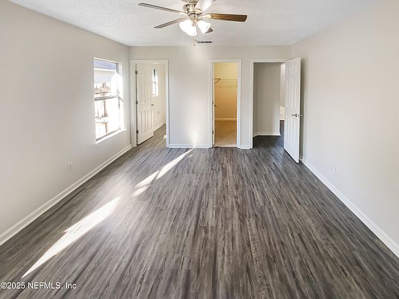 5th image of 11283 FINCHLEY Lane