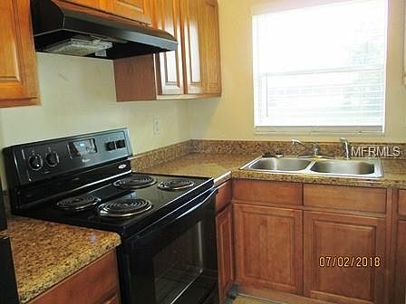 5th image of 2930 Kirkland St