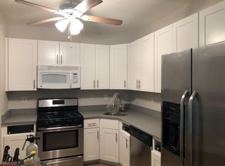 1306 Park Pl UNIT 1306, Springfield, NJ 07081