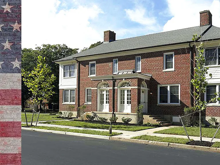 4 Gosselin Ave — Photo 10