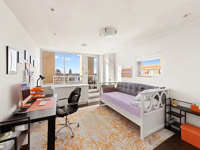 2373 Broadway #Penthouse 6 — Photo 7