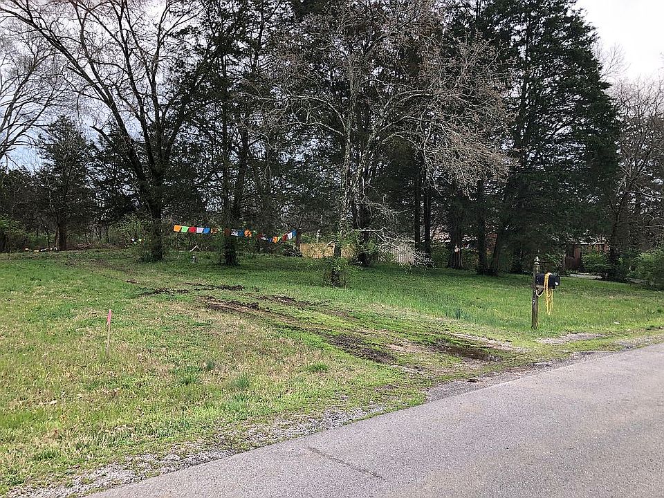1st image of 4852 Corning Dr