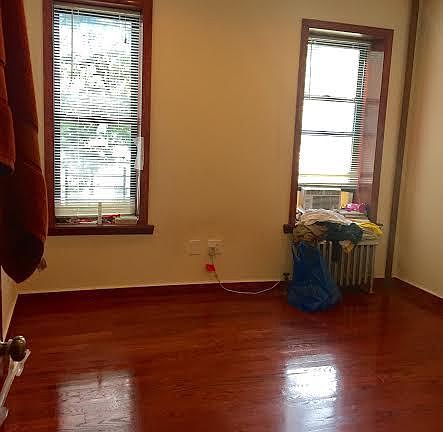 2nd image of 3776 62nd St #B1