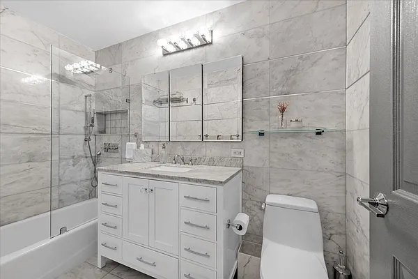 Sold by EXP Realty NYC | media 6