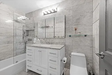Sold by EXP Realty NYC