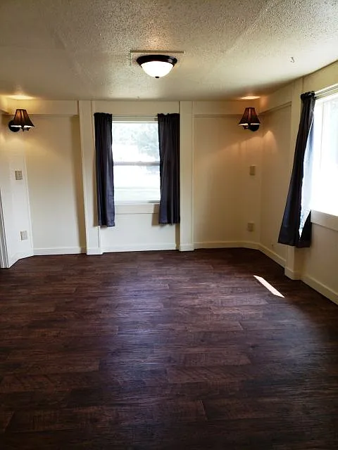 1 bed, 1.0 bath, 461 sqft, $950 — Photo 3