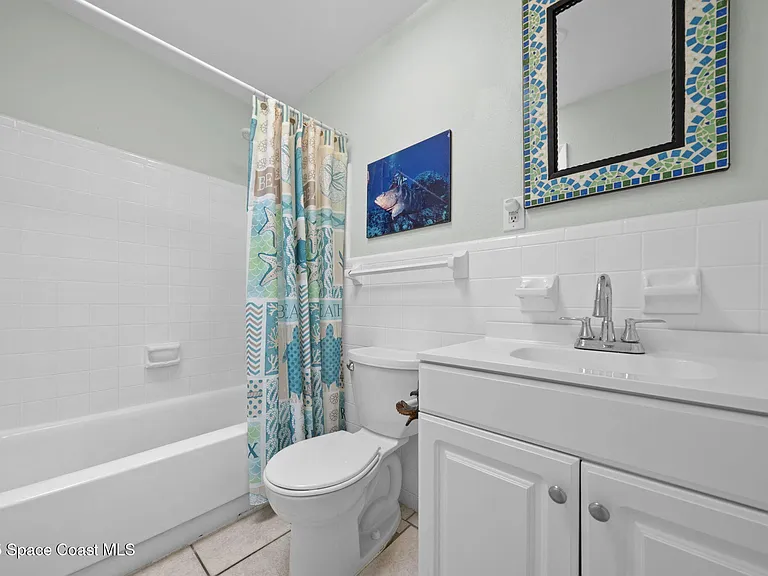2005 Plumosa Way — Photo 13
