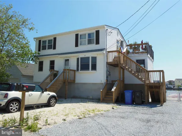 44 Mark Dr, Manahawkin, NJ 08050