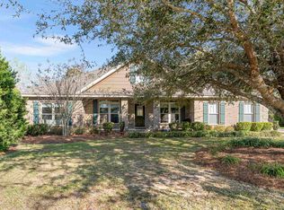 9557 Marchand Ave, Daphne, AL 36526