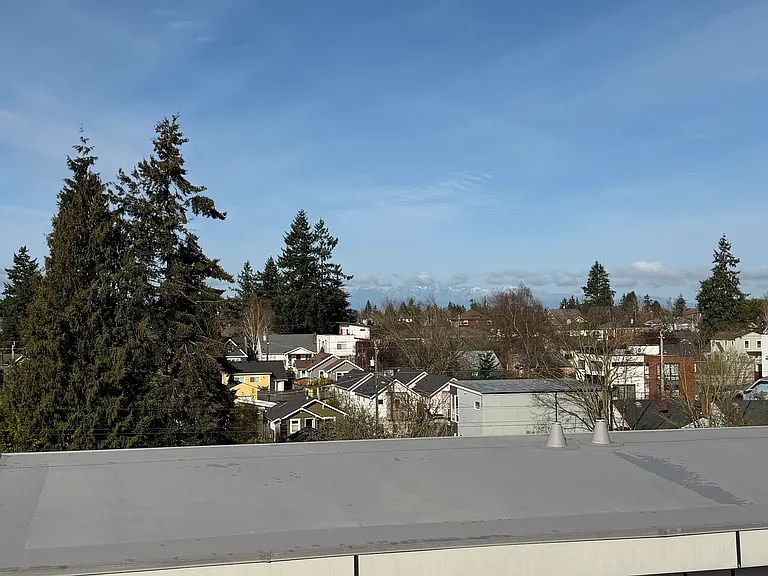 16th Ave NW — Photo 1