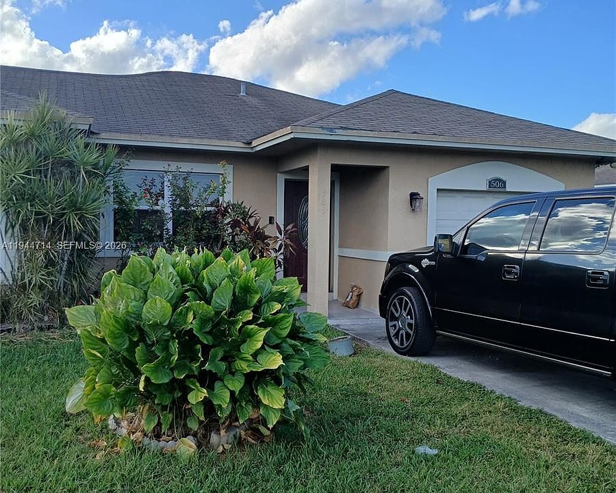 1st image of 506 NW 8th Ave