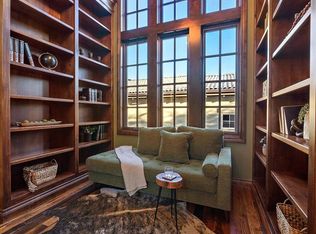 9494 Vista Hill Ln, Lone Tree, CO 80124