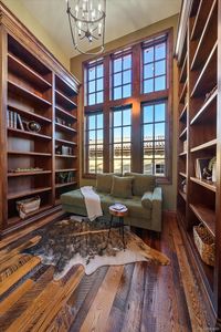 9494 Vista Hill Lane, Lone Tree, CO, 80124