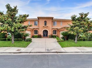 11563 Trailway Dr, Riverside, CA 92505