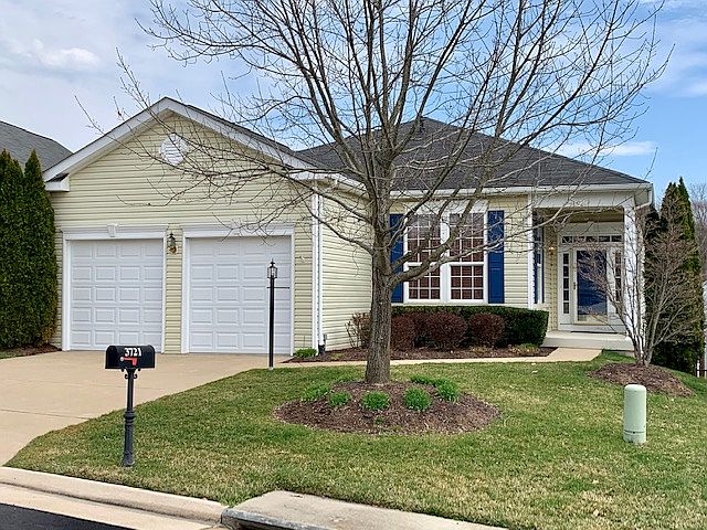 Stunning Captiva model