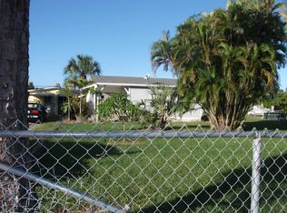 7480 Pinehurst Rd, Bokeelia, FL 33922