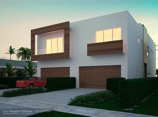 810 NE 17th Ave #810, Fort Lauderdale, FL 33304