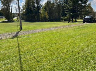 317 Parsons Rd, Sharon Springs, NY 13459