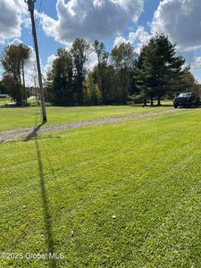 317 Parsons Road, Sharon Springs, NY, 13459