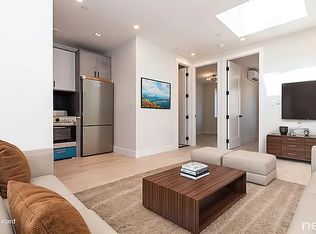 357 Flatbush Ave #215, Brooklyn, NY 11238