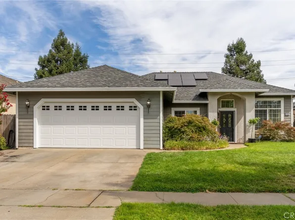 1464 Lucy Way, Chico, CA 95973