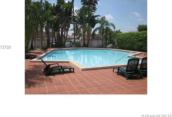 Swimming Pool/Hot Tub/Sauna