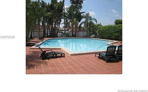 Swimming Pool/Hot Tub/Sauna