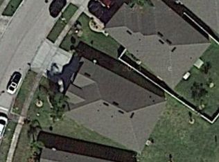 14352 Queenside St, Orlando, FL 32824