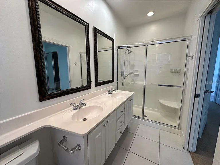 7776 Andora Dr — Photo 17