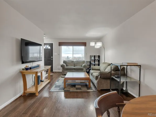 478 Gladiola Street, Golden, CO 80401