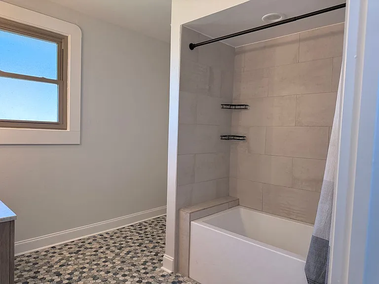 603 French St — Photo 21