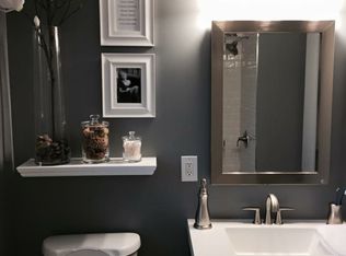 1430 Ackerson Blvd, Bay Shore, NY 11706