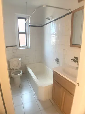 Rented by Prime City Listings LLC | media 17