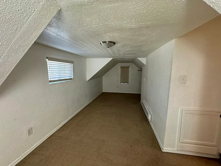 2804 McLeod Rd — Photo 11