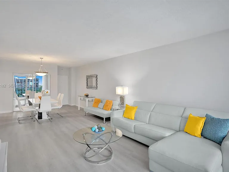 3000 S Ocean Dr #412-1 — Photo 10